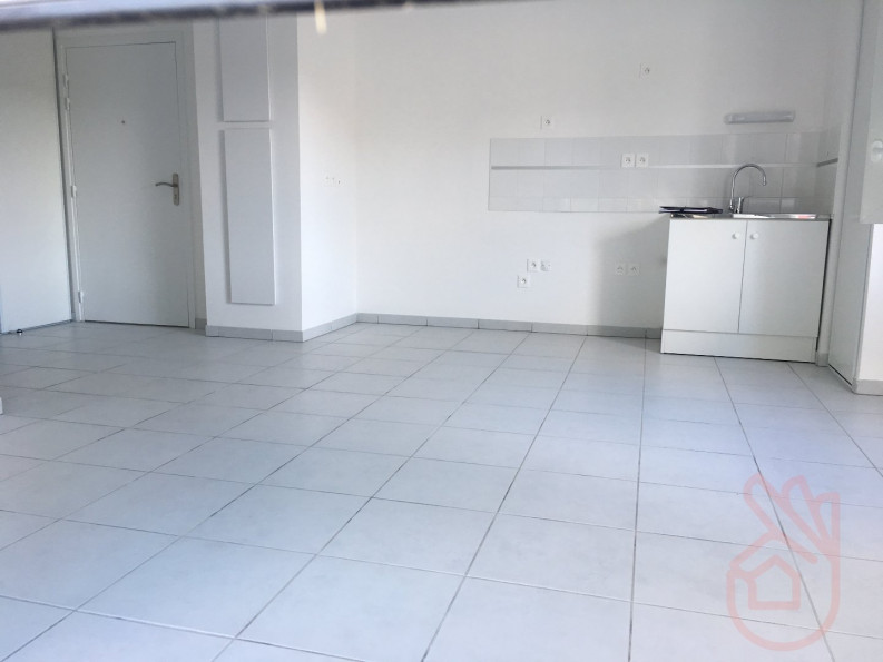 location Appartement La-salvetat-saint-gilles - Photo 2