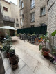 vente Appartement Paris 15eme Arrondissement