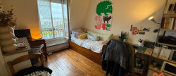 vente Appartement Paris 15eme Arrondissement