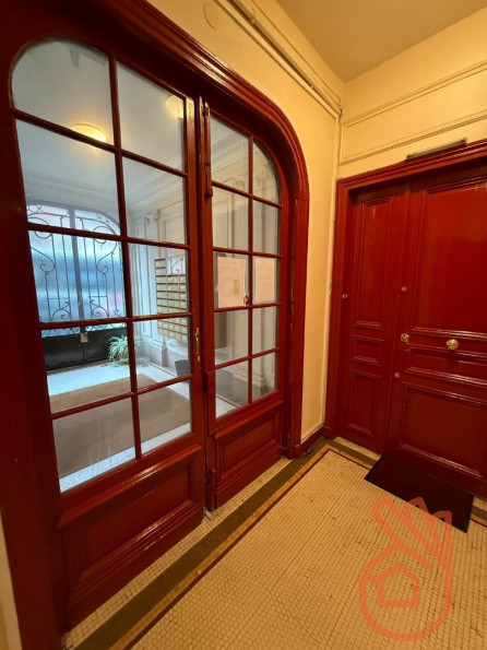 vente Appartement Paris 15eme Arrondissement - Photo 7