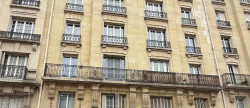 vente Appartement Paris 15eme Arrondissement