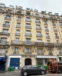 vente Appartement Paris 15eme Arrondissement