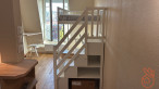 location Appartement Paris 15eme Arrondissement