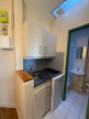 location Appartement Paris 15eme Arrondissement