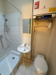 location Appartement Paris 15eme Arrondissement