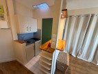 location Appartement Paris 15eme Arrondissement