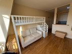 location Appartement Paris 15eme Arrondissement