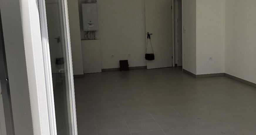 location Appartement Tournefeuille