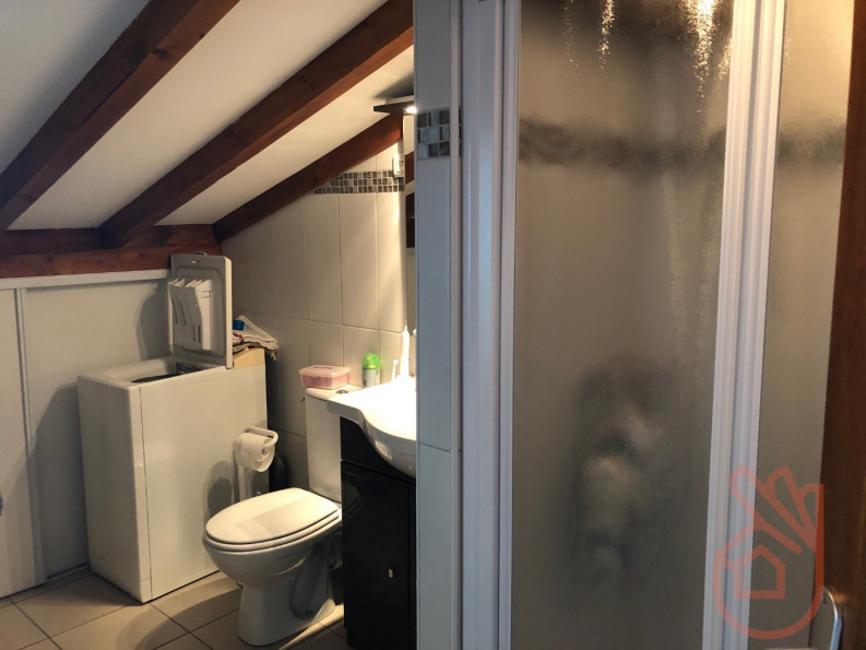 location Appartement Toulouse - Photo 6