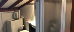 location Appartement Toulouse