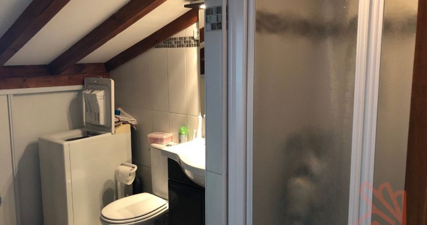 location Appartement Toulouse