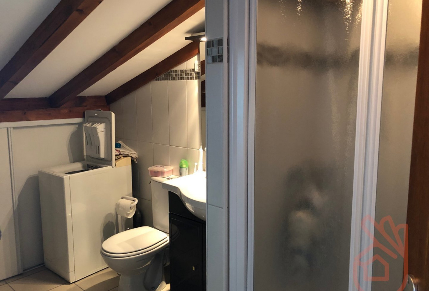 location Appartement Toulouse - Photo 6