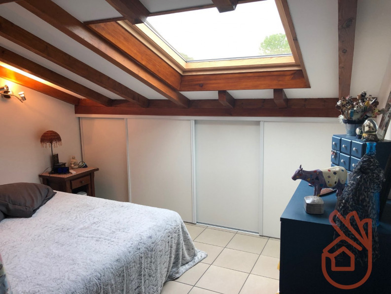 location Appartement Toulouse - Photo 5