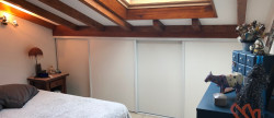 location Appartement Toulouse