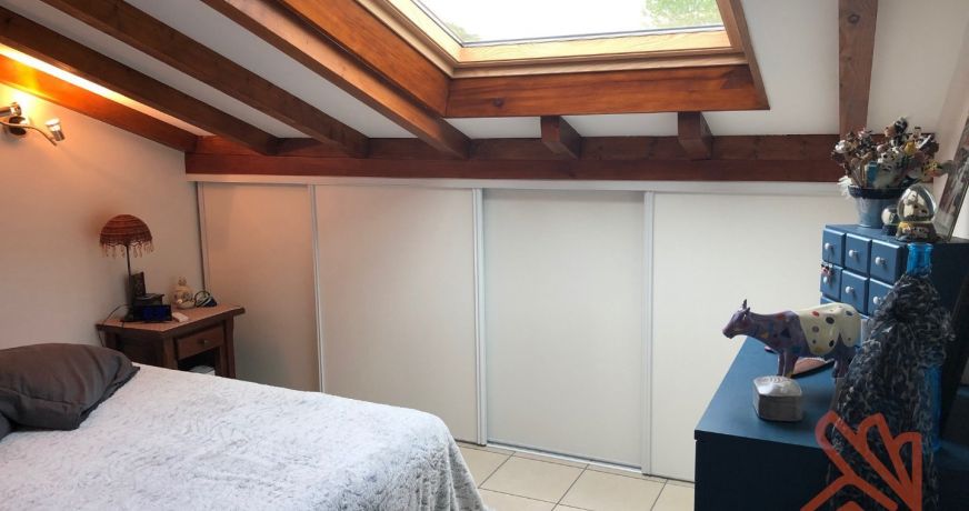 location Appartement Toulouse