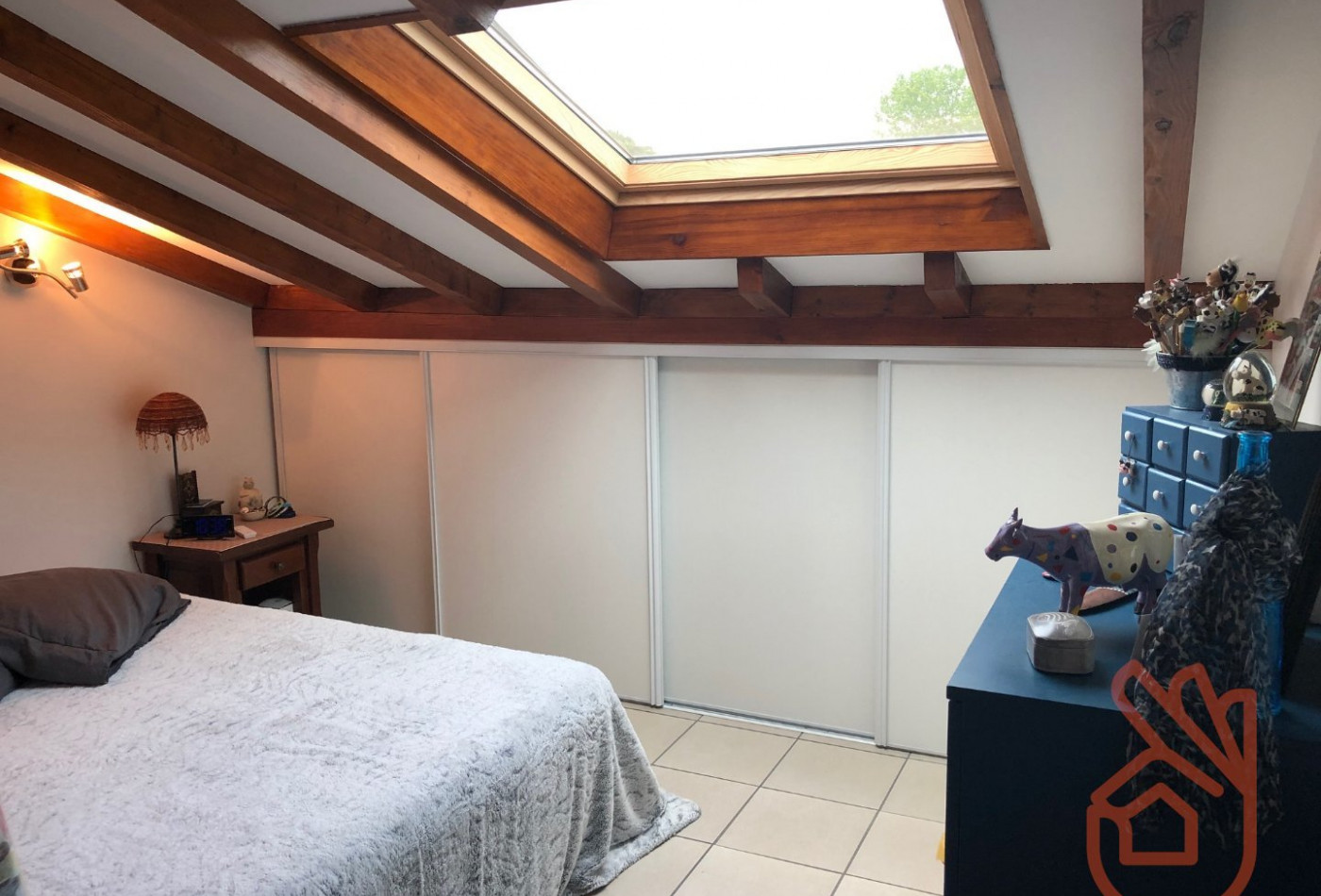 location Appartement Toulouse - Photo 5