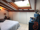 location Appartement Toulouse