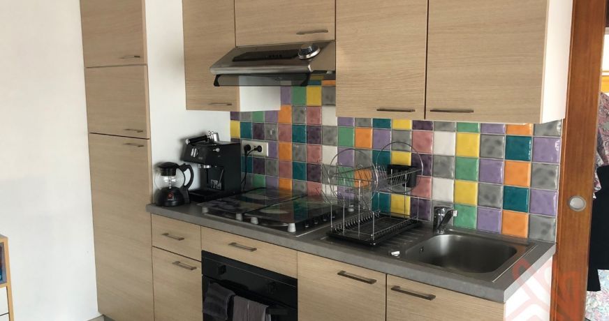 location Appartement Toulouse