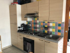 location Appartement Toulouse