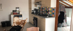 location Appartement Toulouse
