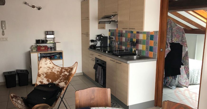 location Appartement Toulouse