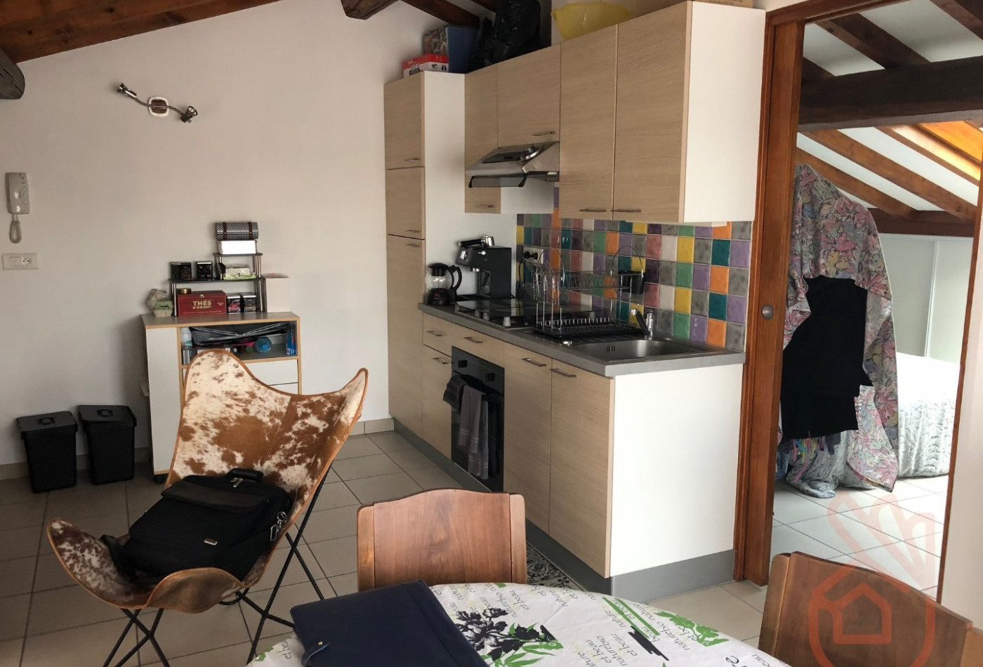 location Appartement Toulouse - Photo 3