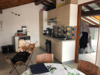 location Appartement Toulouse