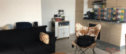 location Appartement Toulouse