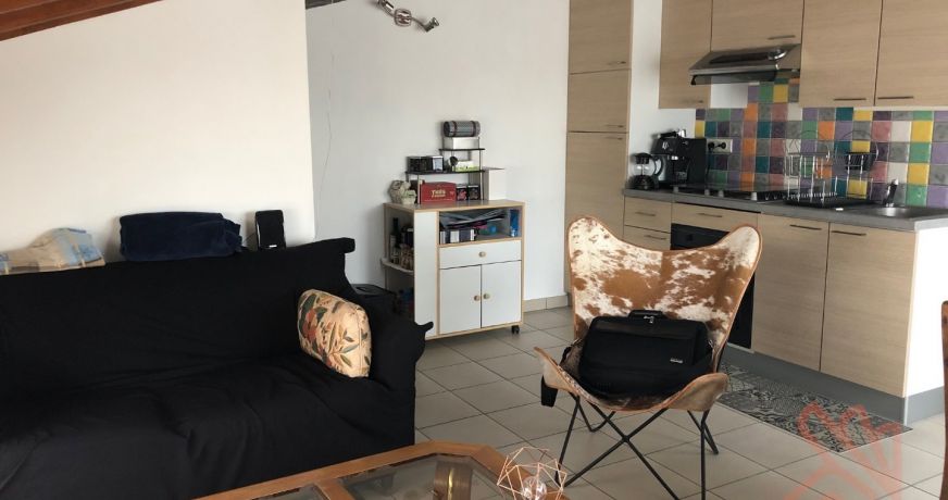 location Appartement Toulouse
