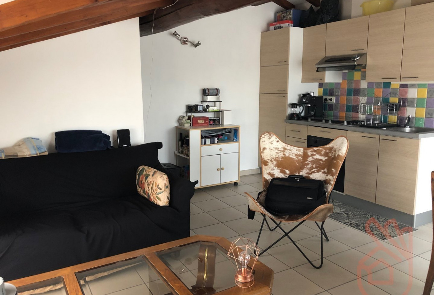 location Appartement Toulouse - Photo 4