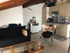 location Appartement Toulouse