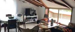 location Appartement Toulouse