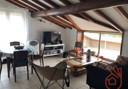location Appartement Toulouse