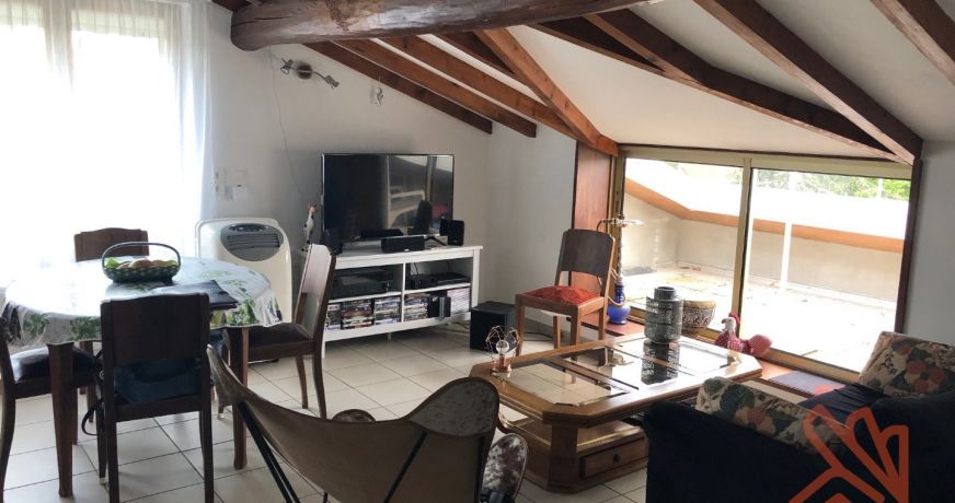 location Appartement Toulouse