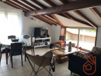 location Appartement Toulouse
