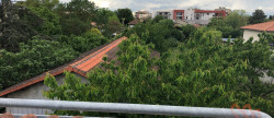 location Appartement Toulouse