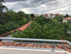 location Appartement Toulouse