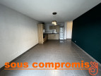 A vendre  Toulouse | Réf 310801112 - Bonnefoy immobilier 