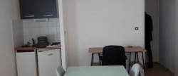vente Appartement Toulouse