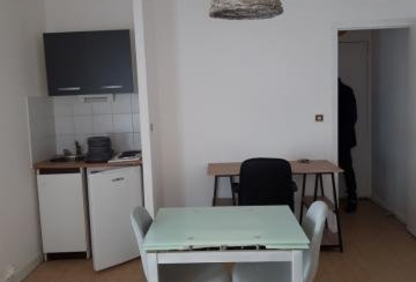 vente Appartement Toulouse - Photo 3