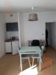 vente Appartement Toulouse