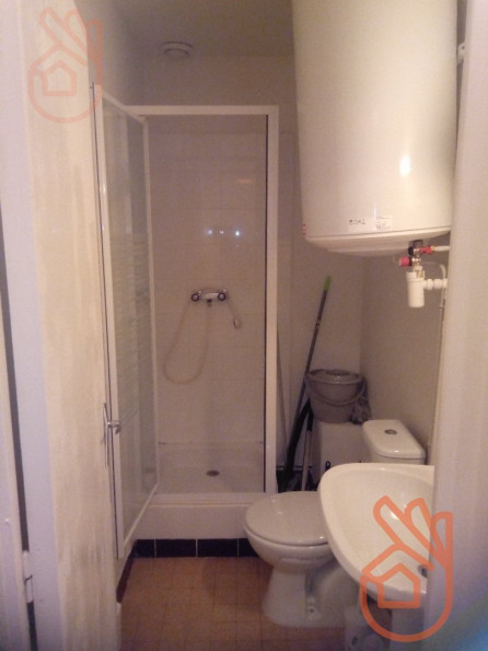 vente Appartement Toulouse - Photo 2