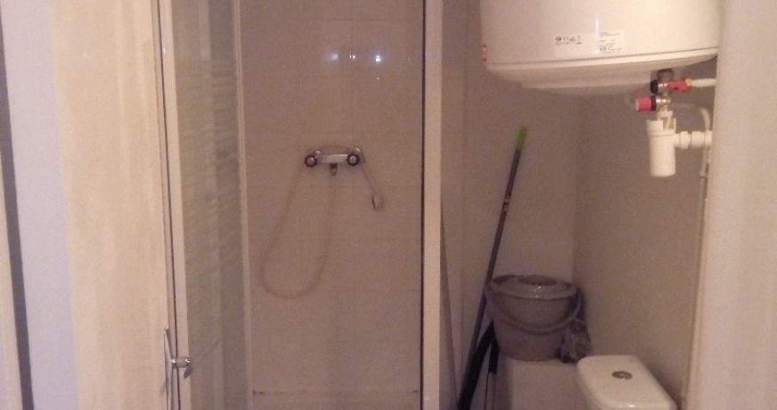 vente Appartement Toulouse