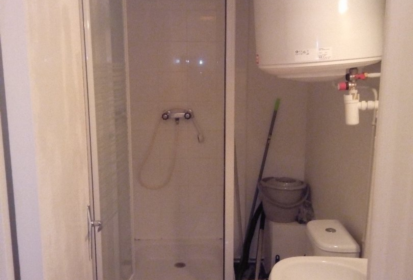 vente Appartement Toulouse - Photo 2