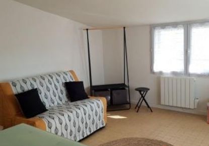 vente Appartement Toulouse