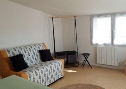 vente Appartement Toulouse