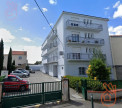 vente Appartement Toulouse