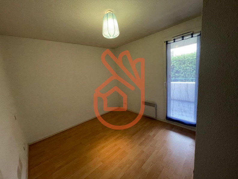 vente Appartement Toulouse - Photo 5