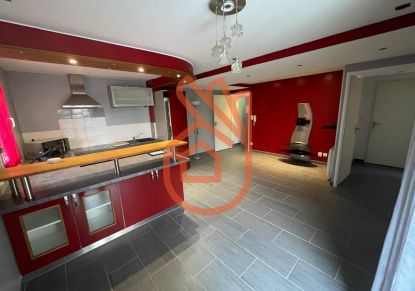 vente Appartement Toulouse