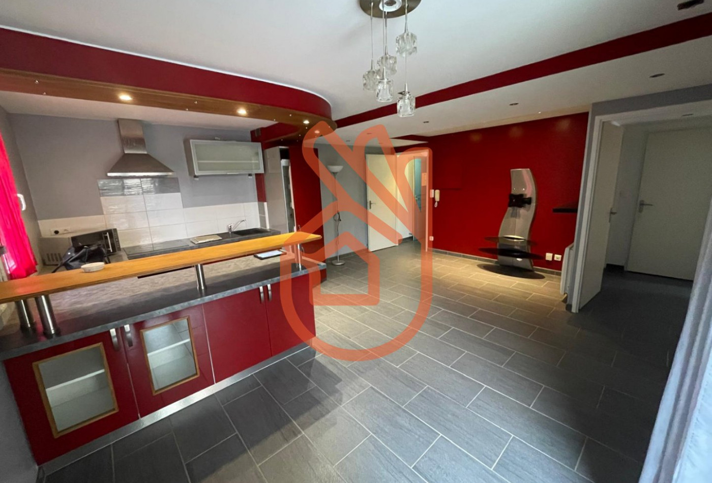 vente Appartement Toulouse - Photo 2